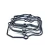  Segel Gasket 